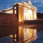 MENIN GATE