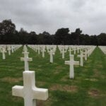 OMAHA CEMETERY