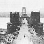 remagen